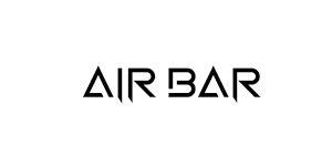 Air bar