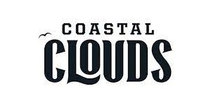Coastal clouds