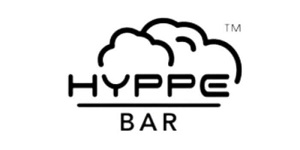 Hyppe