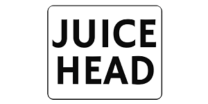 Juice head