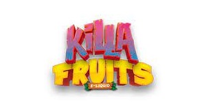 Killa fruits
