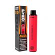 PYRO 5% Disposable Device - 3000 Puffs - 10 Pack