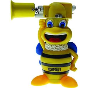Newport ZERO Bee Design Torch