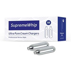 Supreme Whip It Creamer