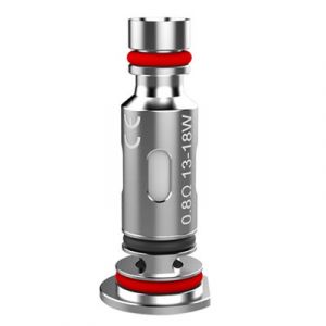 Uwell CALIBURN G Replacement Coil 