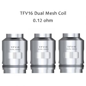 Smok TFV16 Replacement Coil