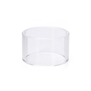 GeekVape P Replacement Glass - 2 Pack
