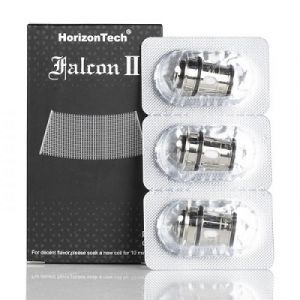 Horizon Falcon 2 Replacement Coil