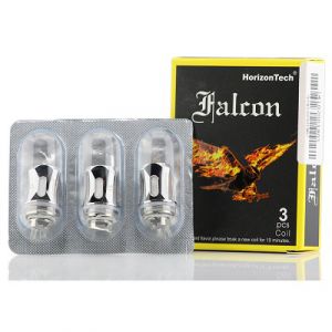 Horizon Falcon Replacement Coil