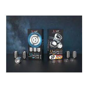 Lookah UNICORN Replacement Coil