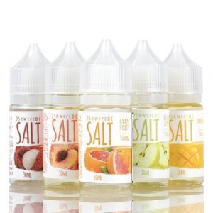 Skwezed SALTS E-Liquid