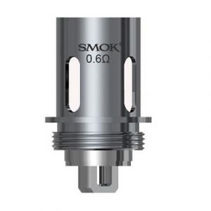 Smok STICK M17 Replacement Coil