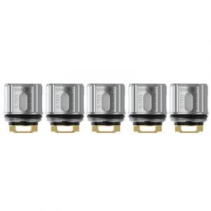 Smok TFV9 Replacement Coil 