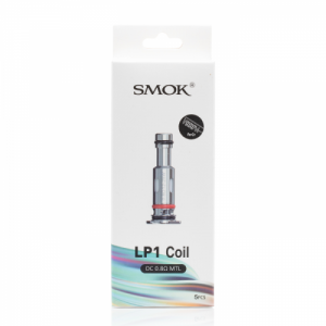 Smok LP Replacement Coil 