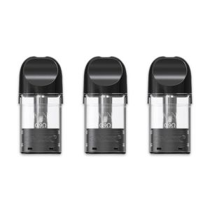 Smok IGEE Replacement Pod - 3 Pack