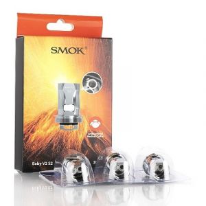 Smok TFV8 Baby V2 Replacement Coil