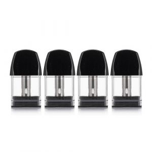 UWELL Caliburn A2 & AK2 Replacement Pod 4 Pack