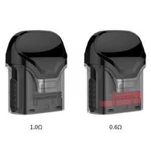 Uwell CROWN Replacement Pod