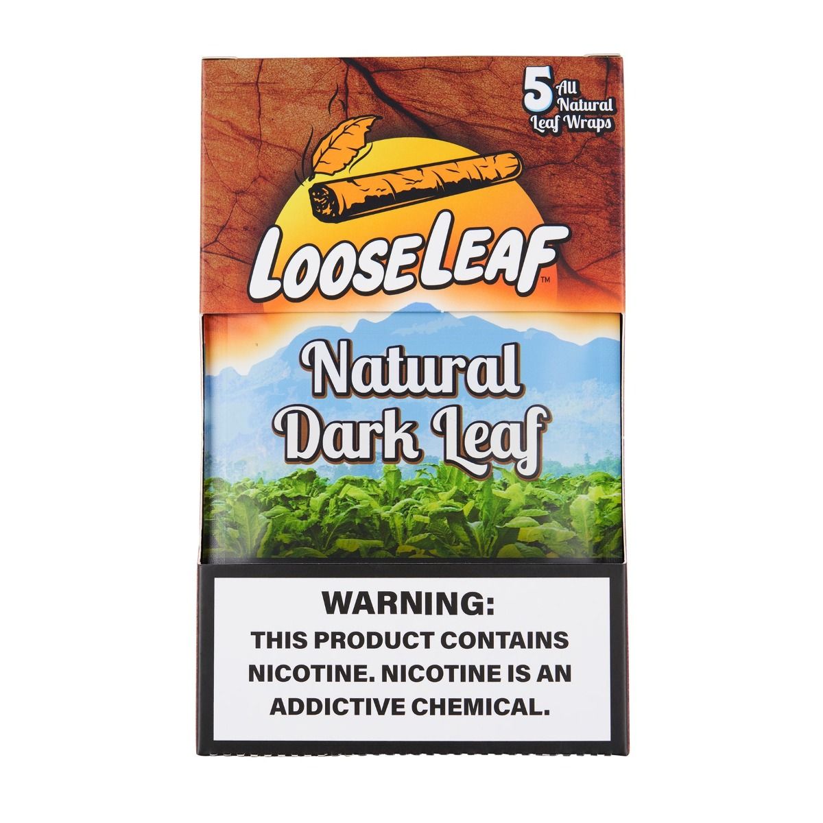 natural_leaf_looseleaf.jpg