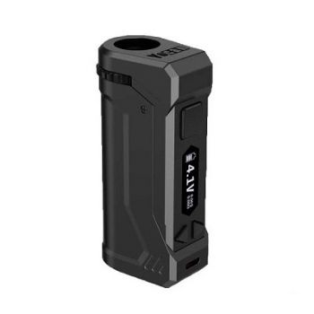 Yocan UNI PRO Universal Portable Mod