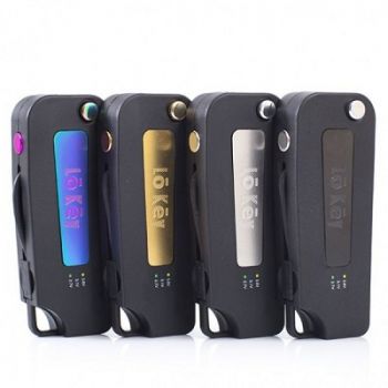 LoKey V2 Variable Voltage Battery-4