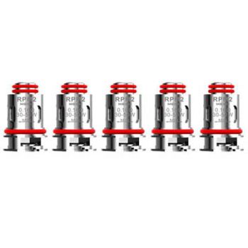 Smok RPM 2 Replacement Coil 