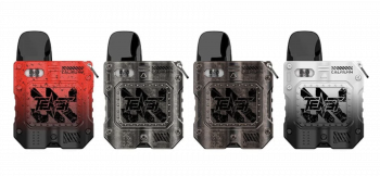 Uwell CALIBURN TENET KOKO 18W Pod System