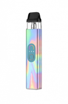 Vaporesso XROS 4 Pod Kit
