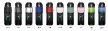 Vaporesso LUXE XR Max 80W Pod Kit
