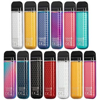 Smok NOVO 3 Kit