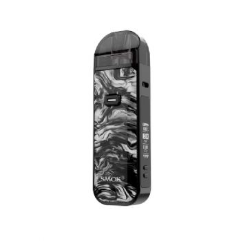 Smok NORD 5 80W Pod System Kit
