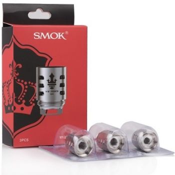 Smok TFV12 Prince Replacement Coil