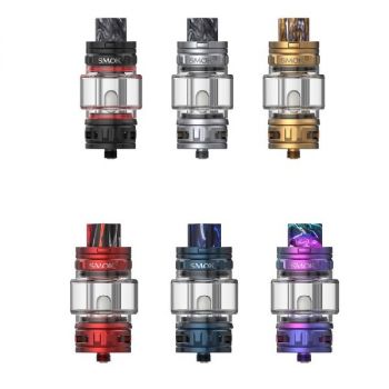 Smok TFV18 Tank