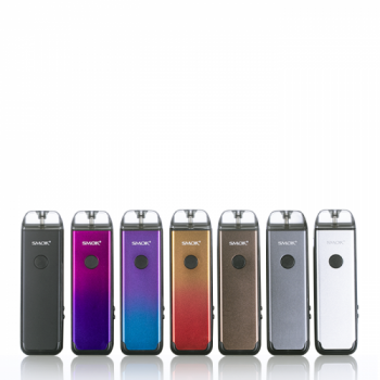 Smok ACRO 25W Pod System