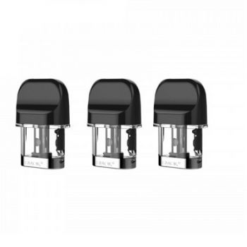 Smok NOVO 2 Replacement Pod 