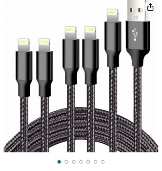 USB Charger