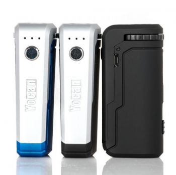 Yocan UNI Universal Portable Mod