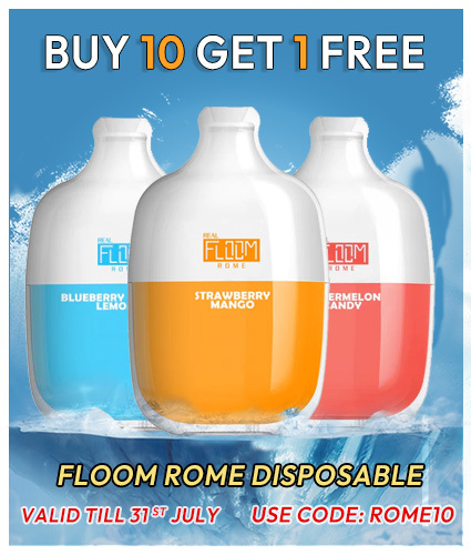 floom-rome-disposables-deal.jpg